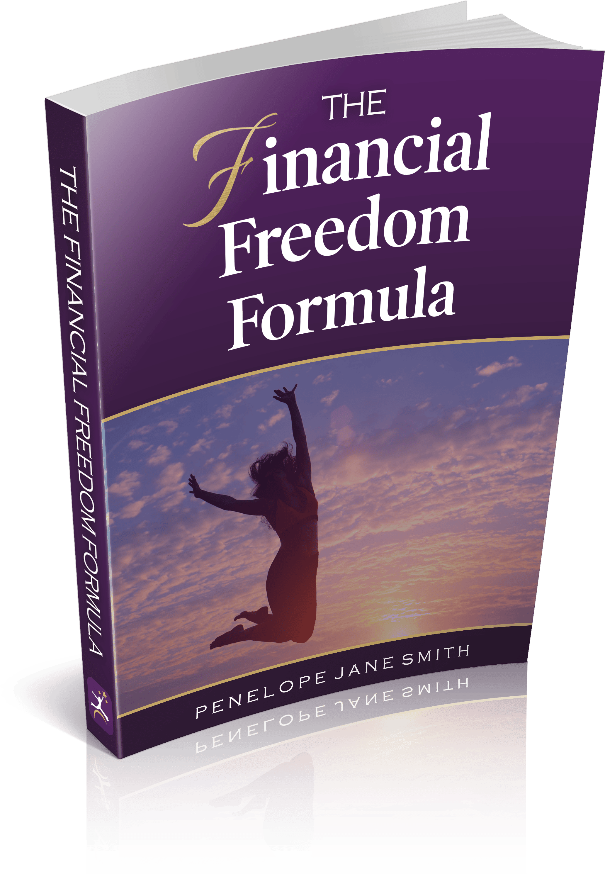 Financial Freedom Formula ebook