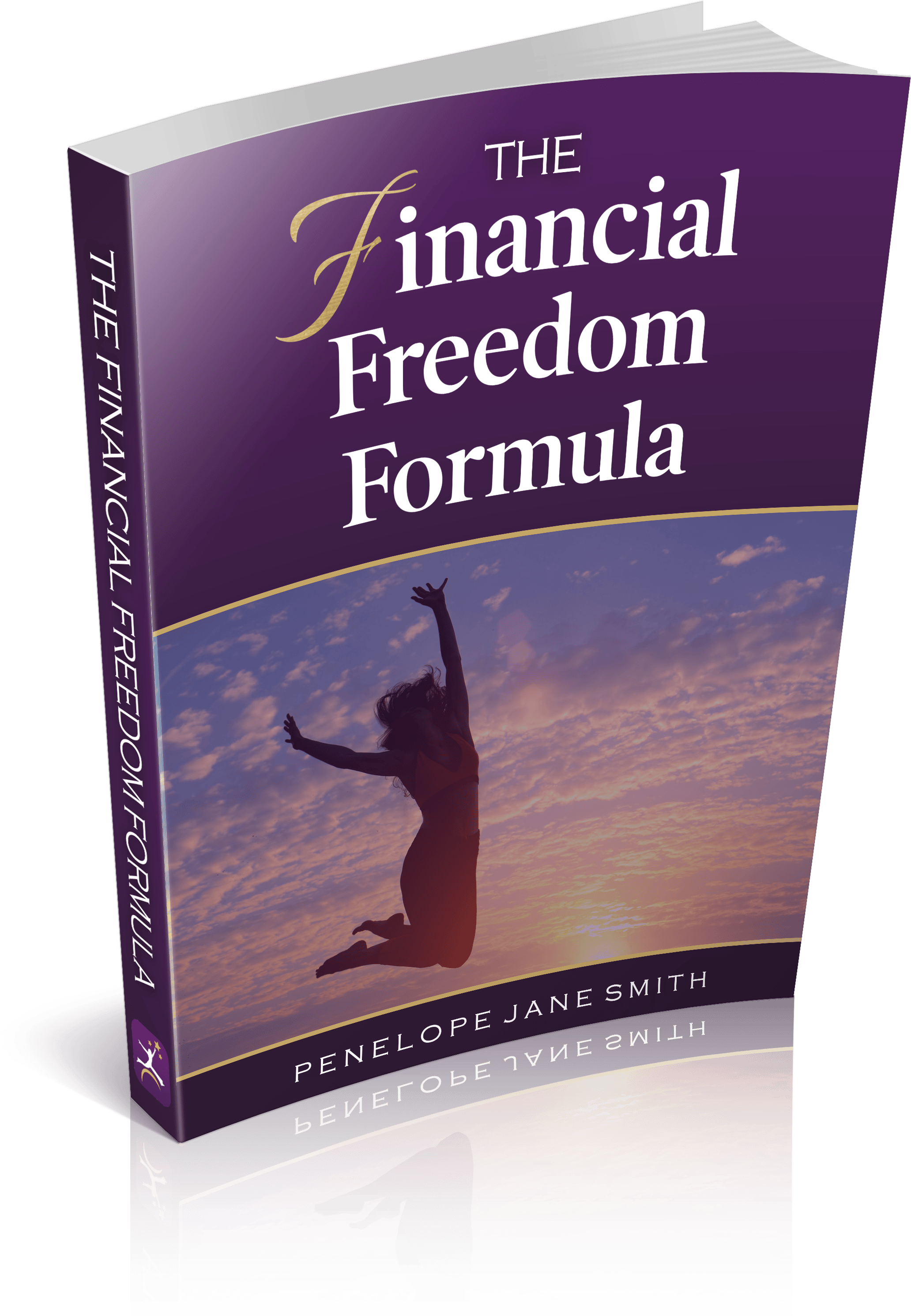 Financial Freedom ebook