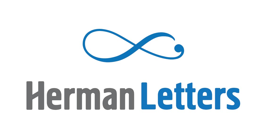 Posts | Herman Letters
