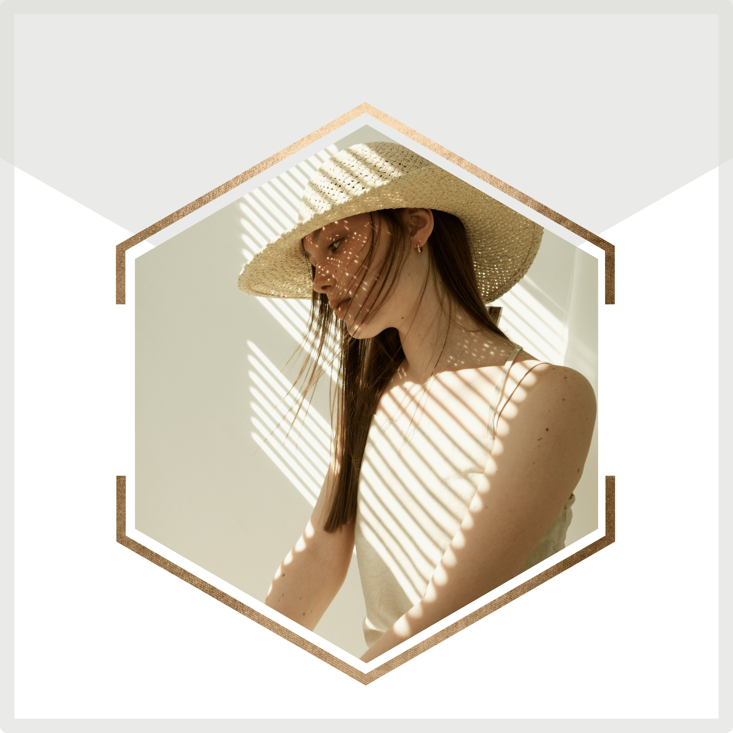 Discover how subconscious patterns hold you back from true leadership. Explore shadow work and self-awareness in your personal growth journey.