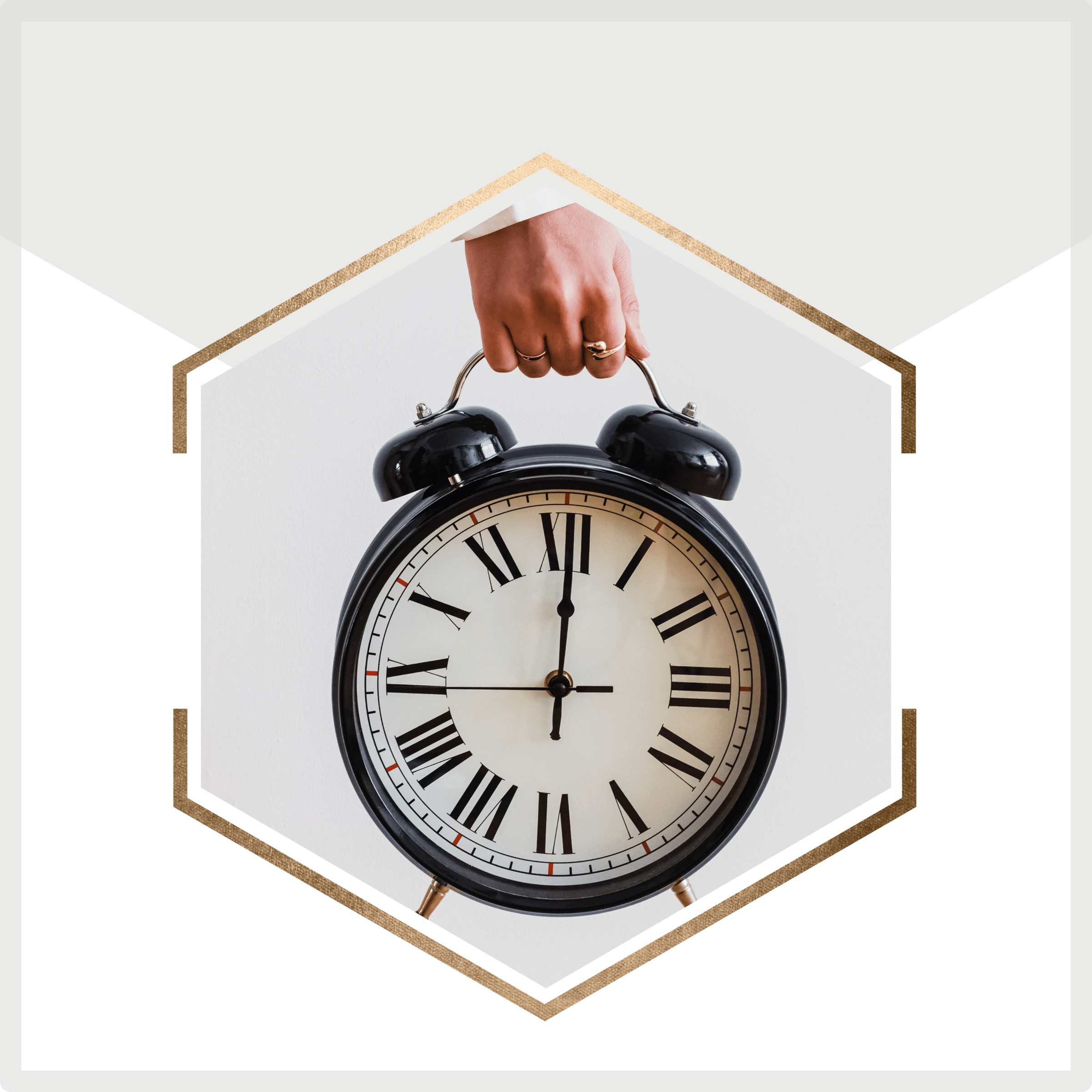 Busy but not moving forward? Learn why smart women sabotage progress by misusing time—and how to reclaim your priorities with confidence.