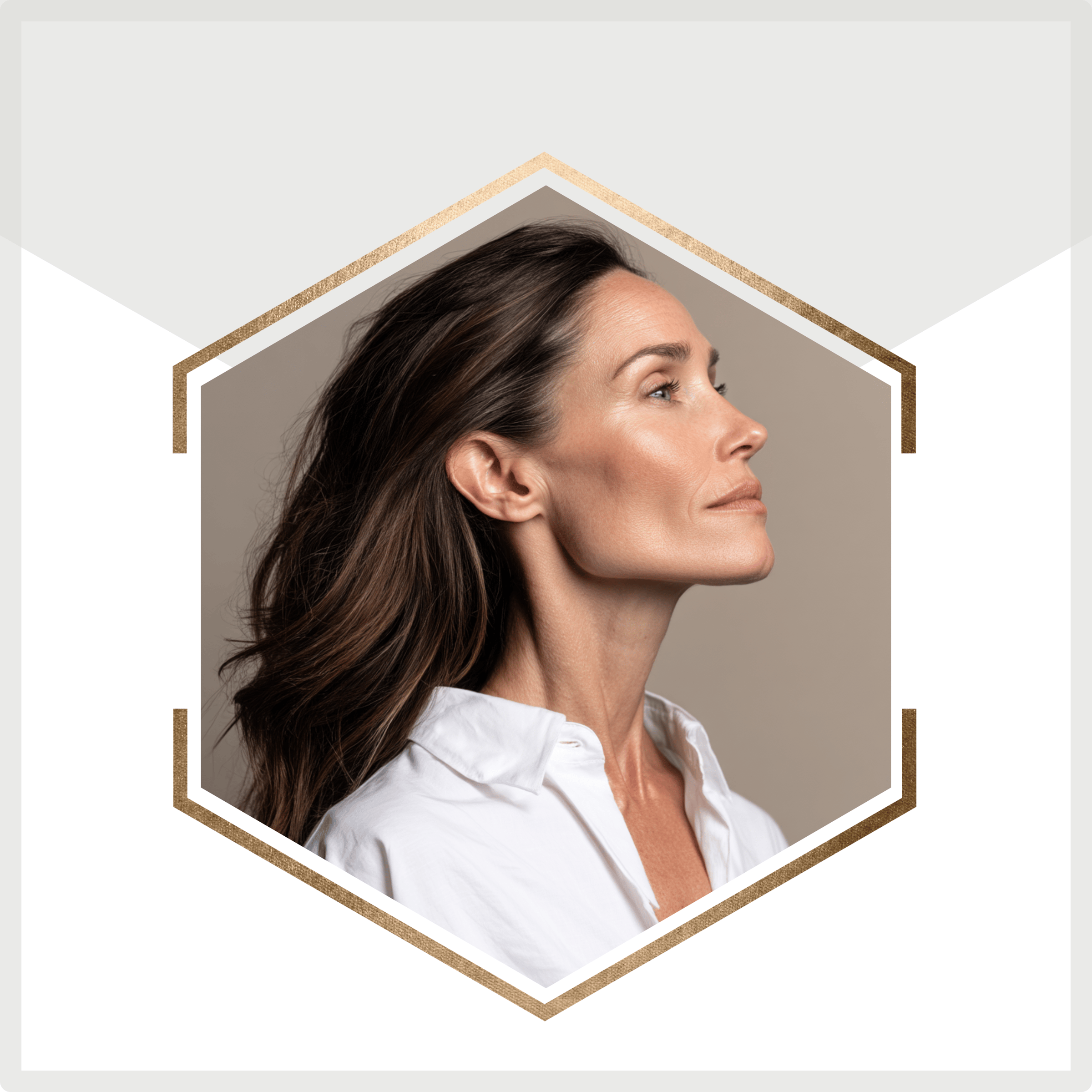 Ditch the rigid to-do list. Discover how modern women build momentum through adaptive goals, emotional strategy, and aligned execution.