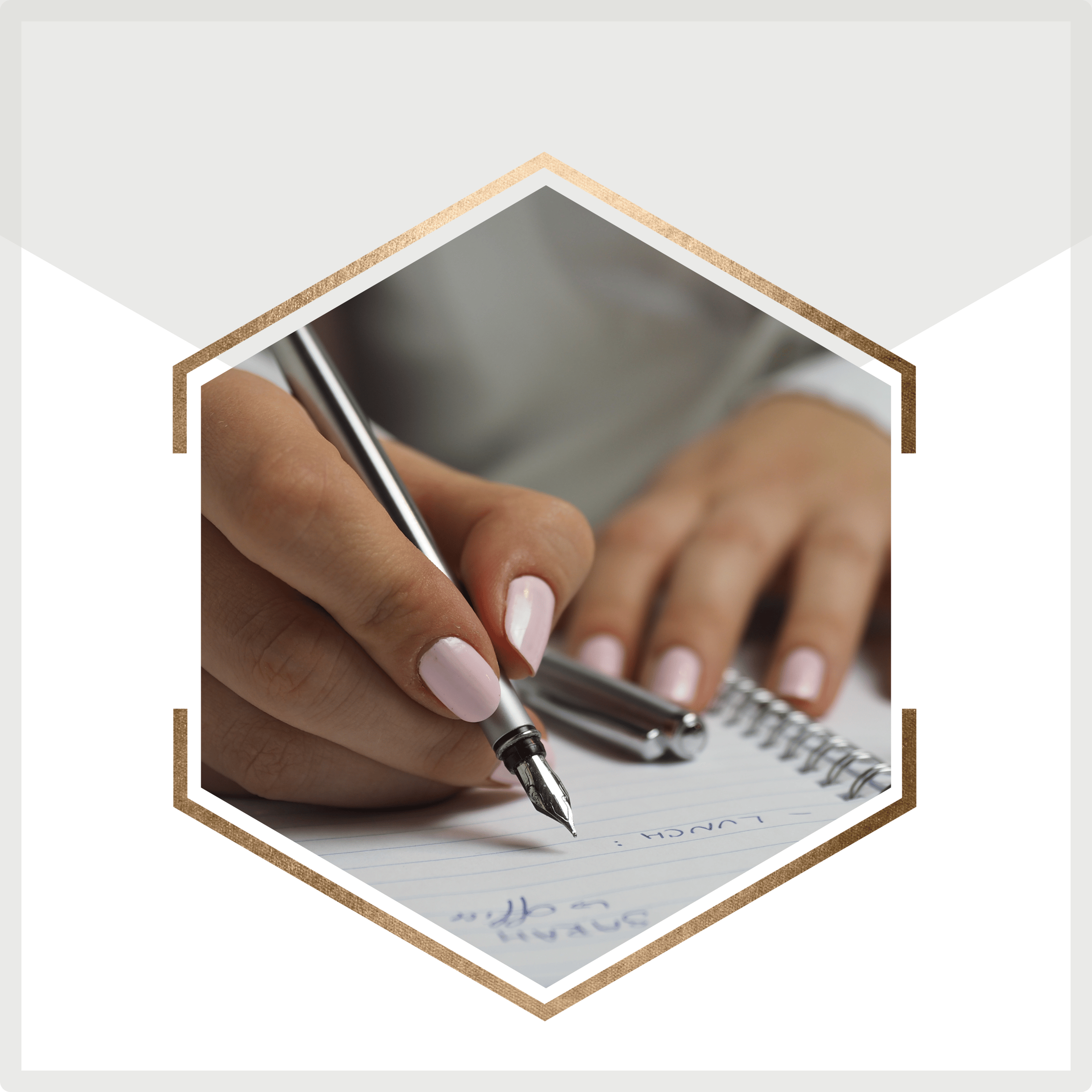 Discover how to reset your mindset and rewrite the beliefs that keep you playing small. A powerful mid-year perspective shift for high-achieving women ready to lead with clarity.
