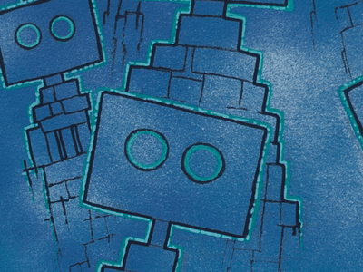 thumbnail placeholder