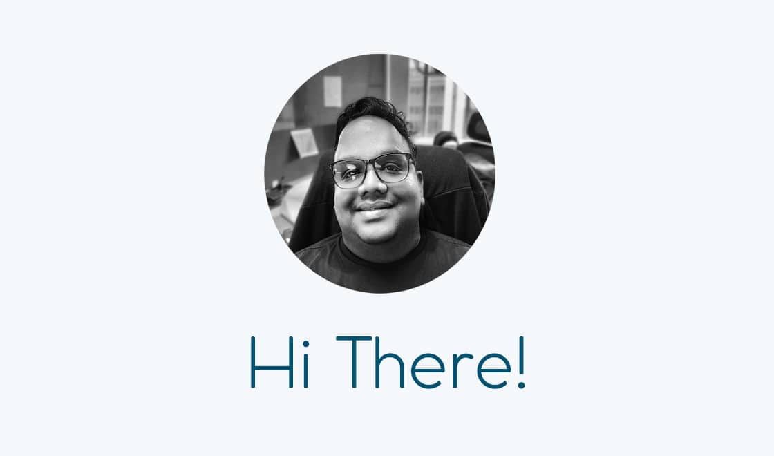 brown-and-white clocks