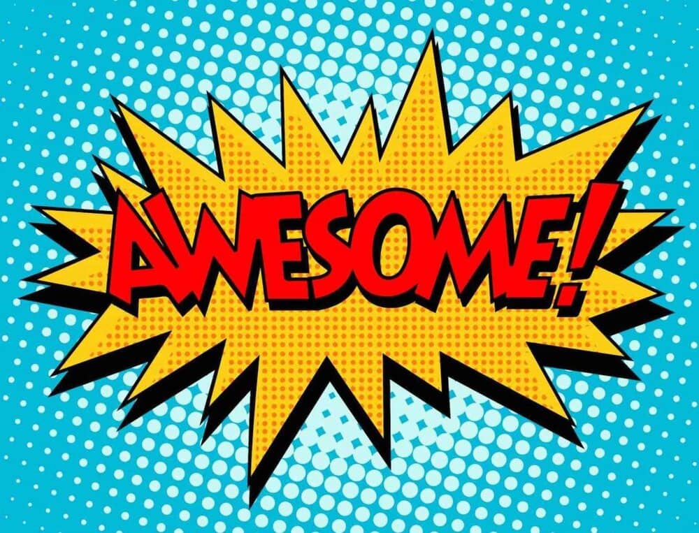 two woman holding each other