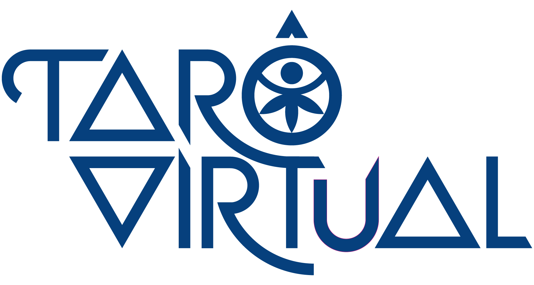 Taro Virtual