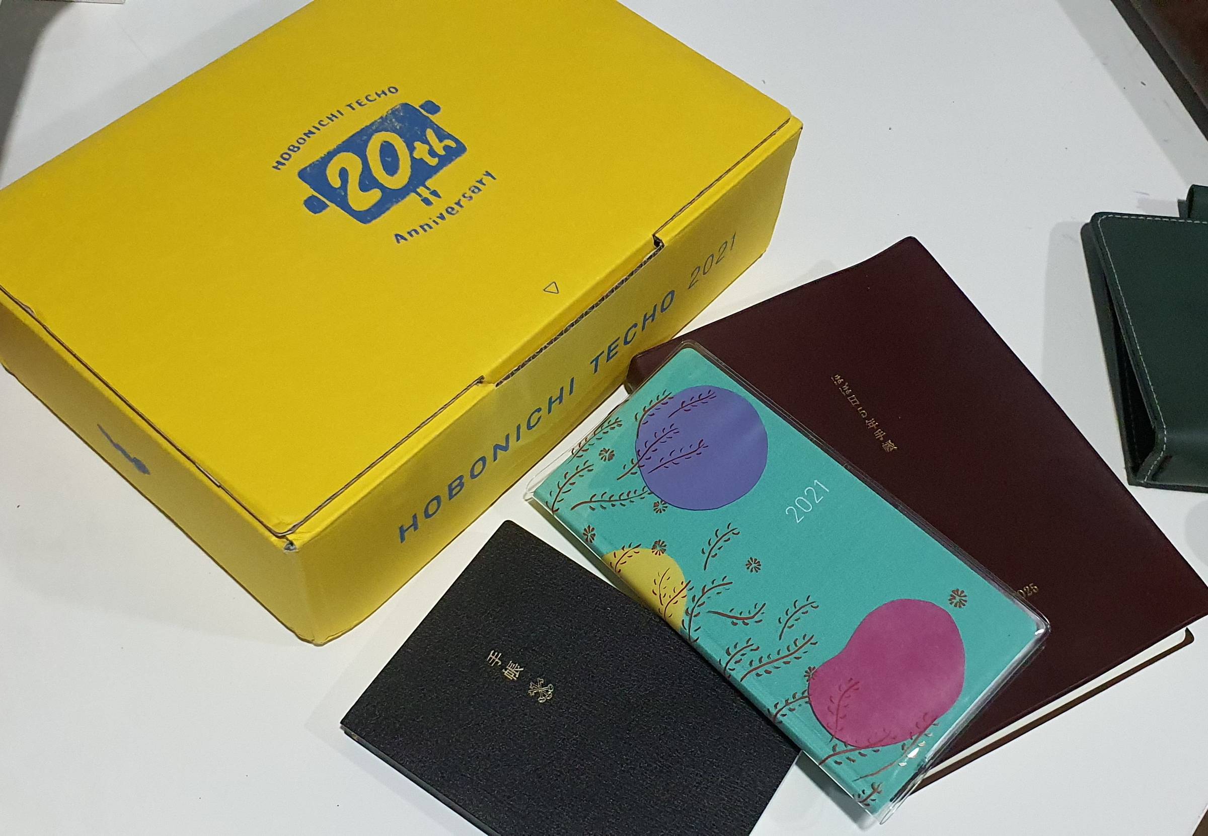 free-printable-hobonichi-cousin-stickers