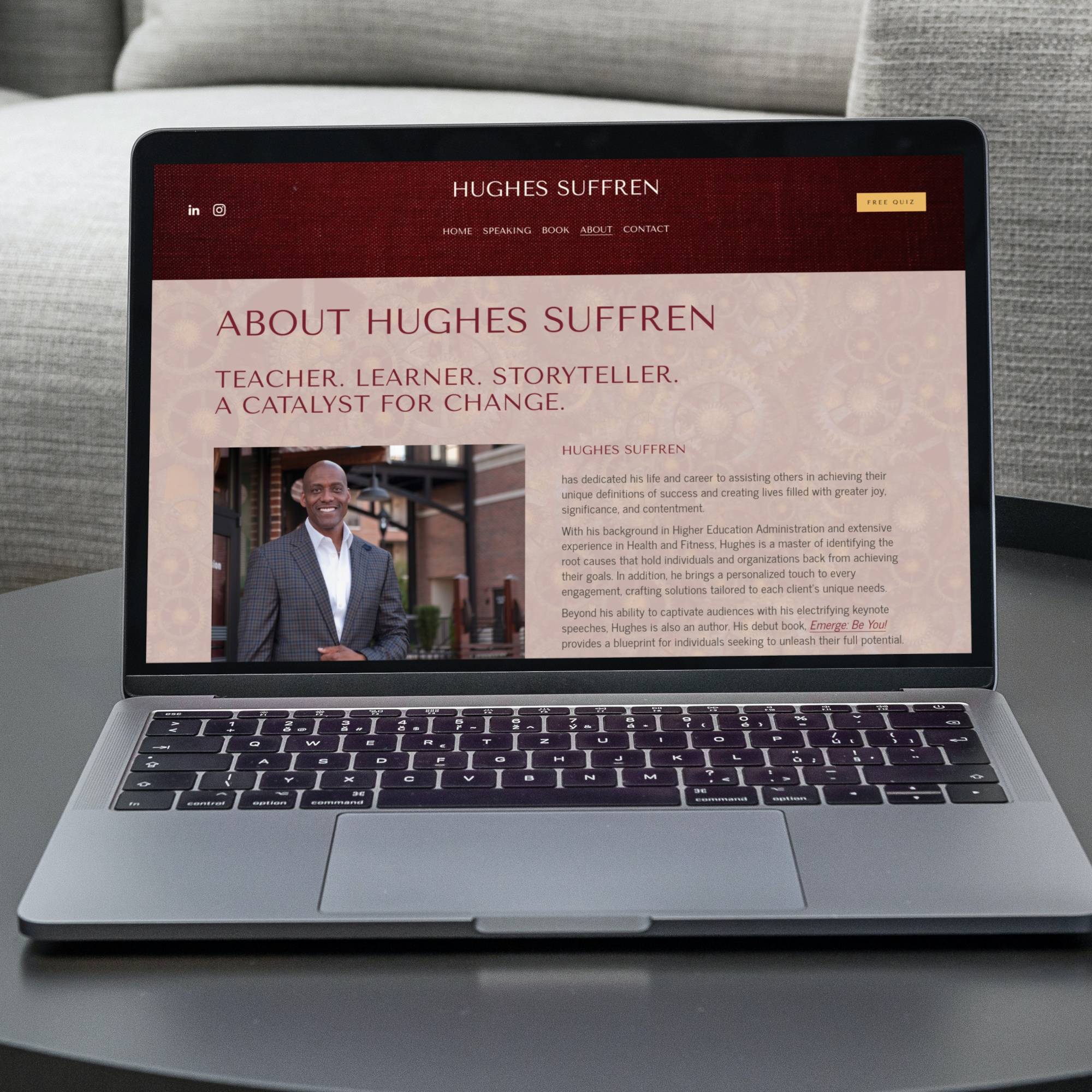 graphic: website photos list