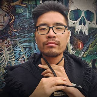 Recommended Creator