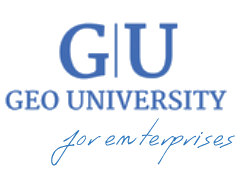 geo university training hub for enterprises