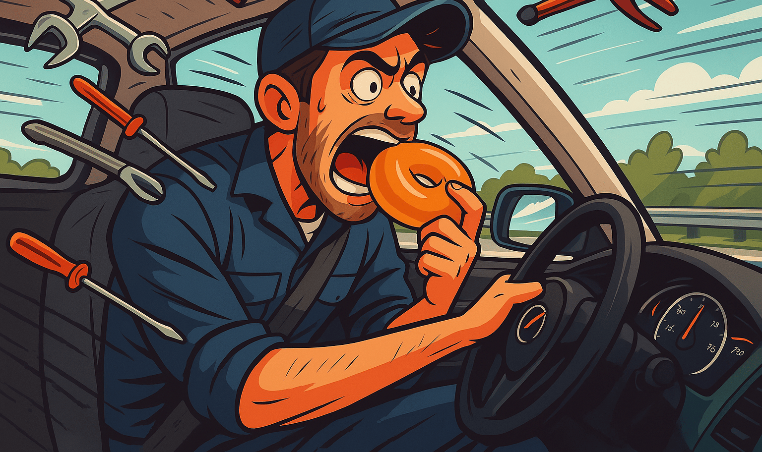 thumbnail placeholder