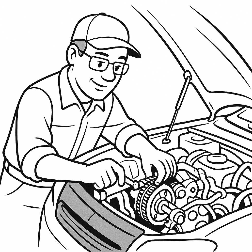 thumbnail placeholder