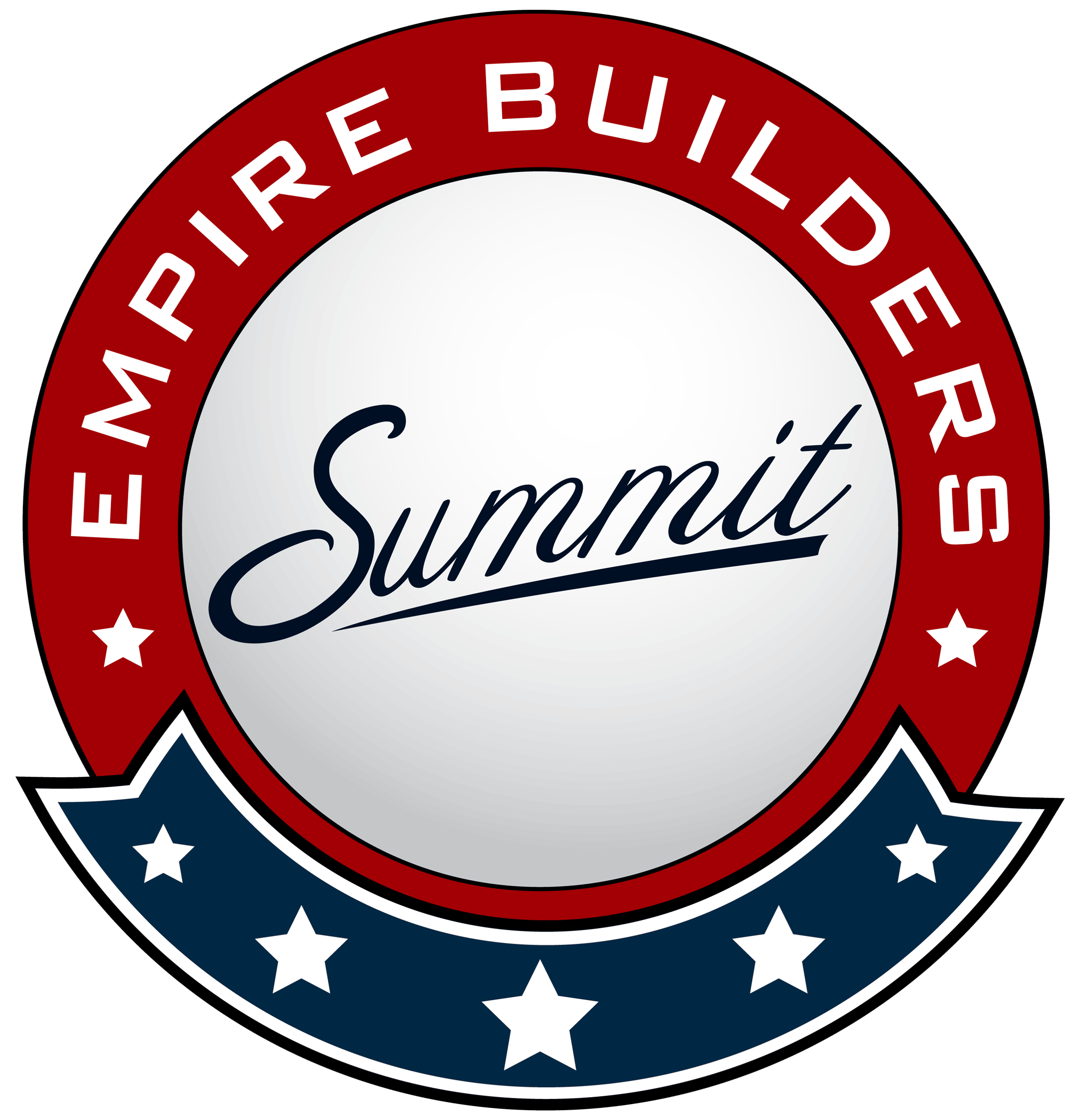 Empire Builders Summit
