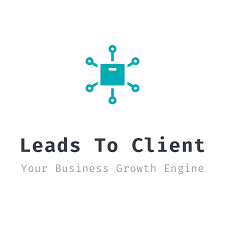 From Leads to Clients 