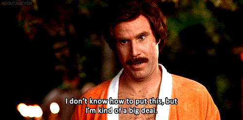 Why People Humble Brag on LinkedIn?