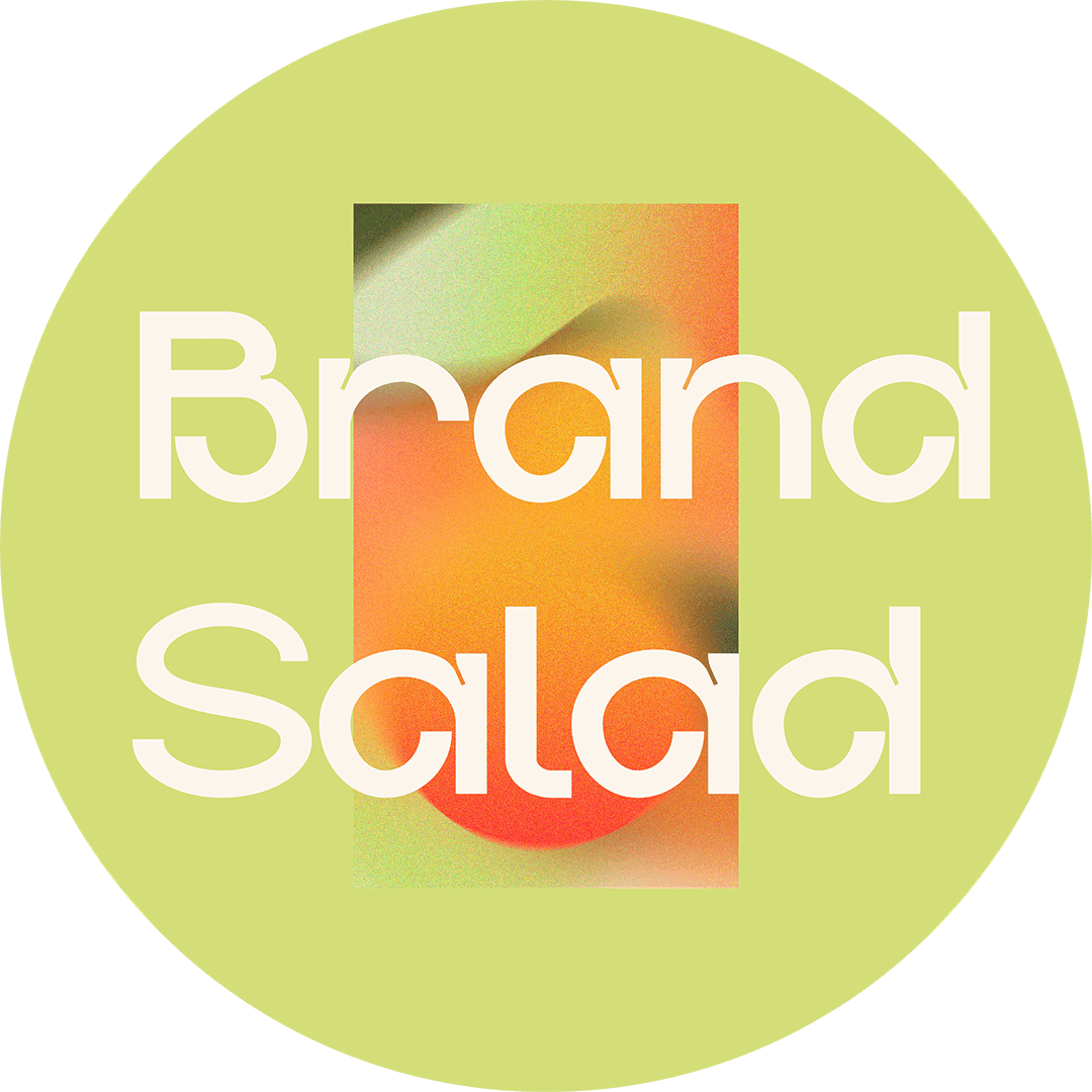 salad-bar-meaning-of-salad-bar-youtube