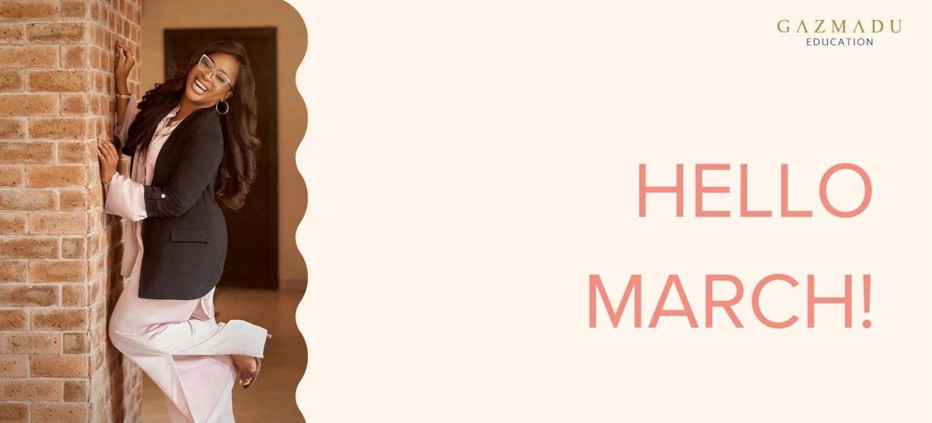 Header Image