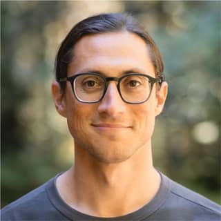 Recommended Creator