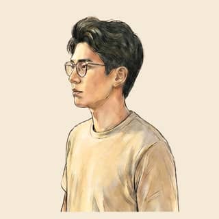 Recommended Creator