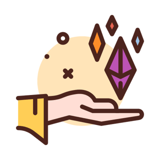 Recommended Creator