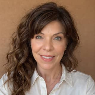 Jill Volpe Coaching & Healing