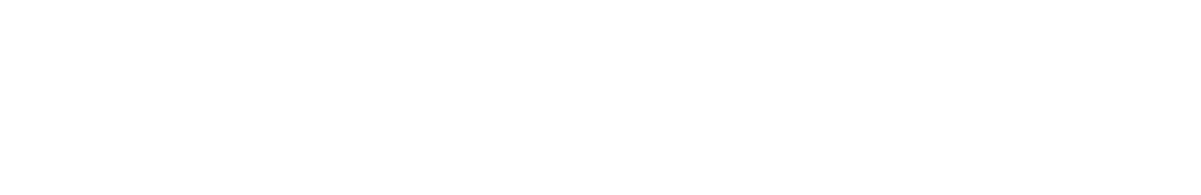 cracked asphalt studio logo