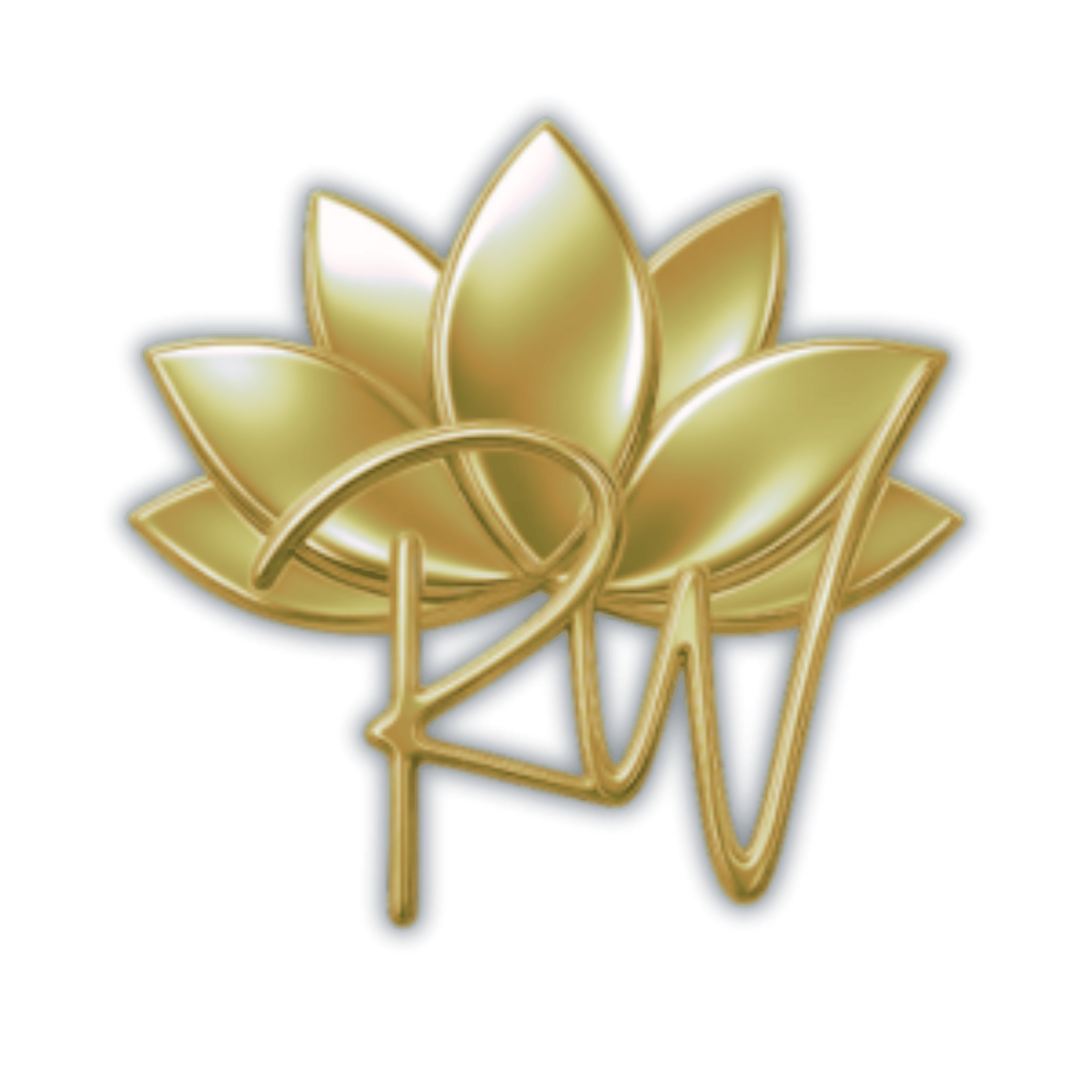 RobinsWisdom Logo