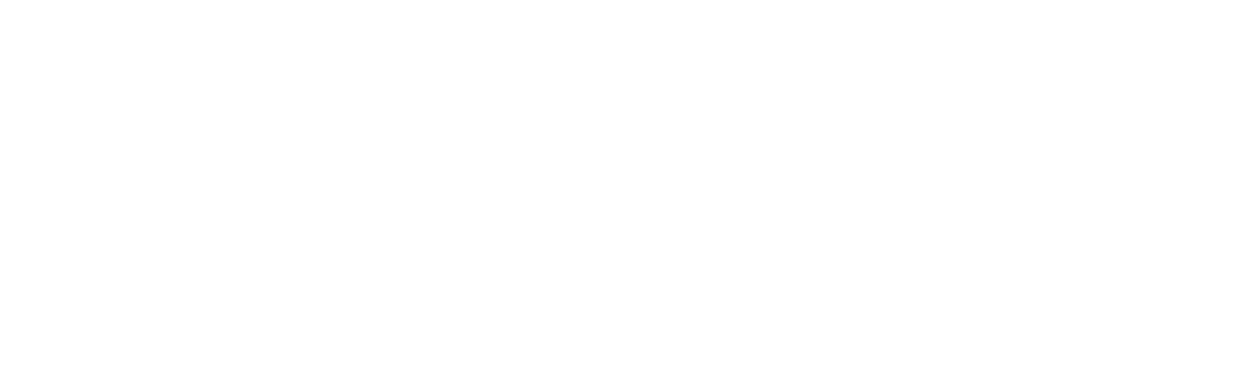 Beyond UX Design Podcast