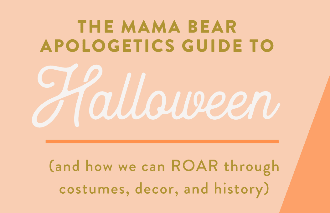 halloween ebook