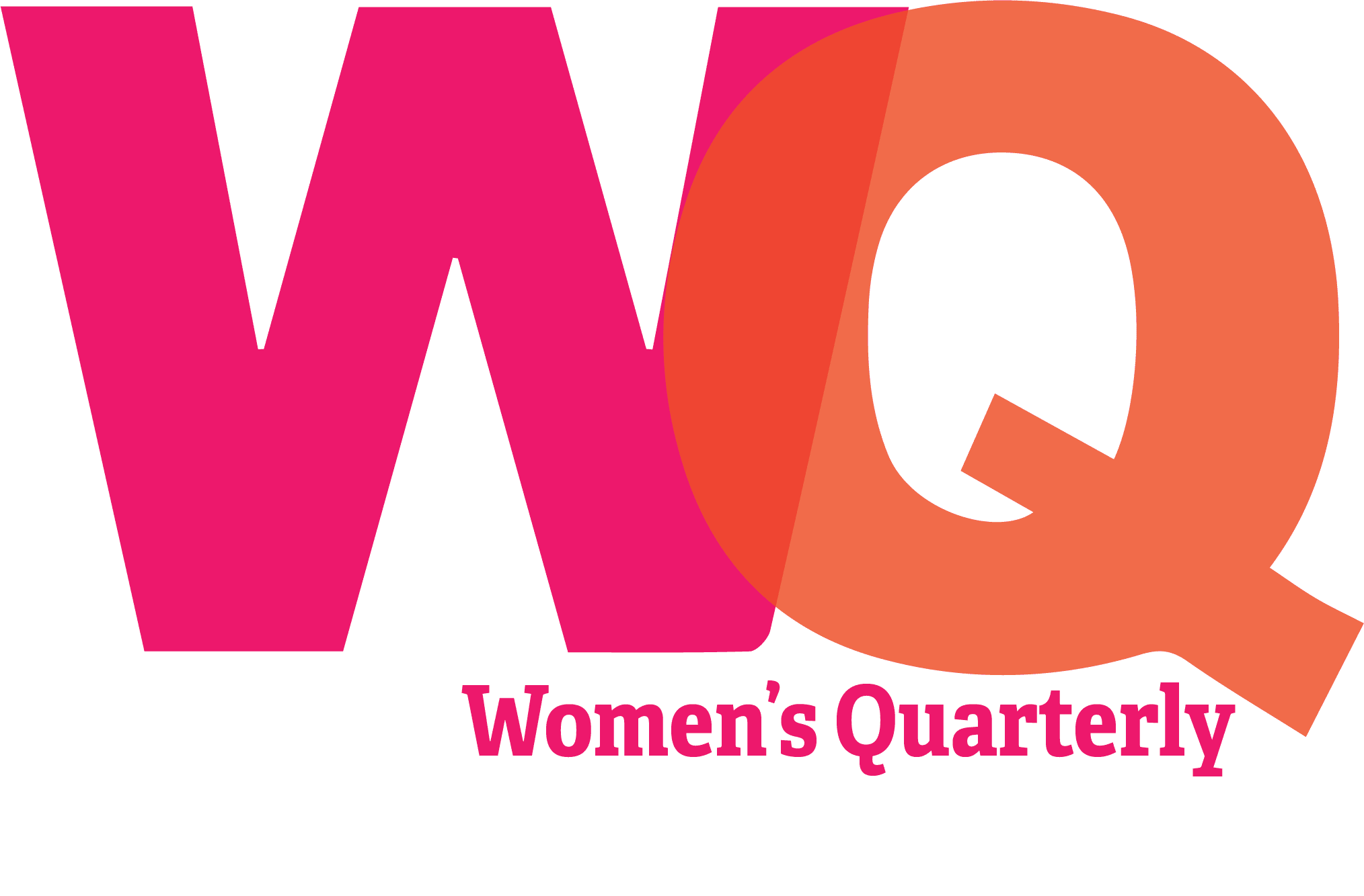 Get featured in women s quarterly magazine