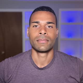 Recommended Creator