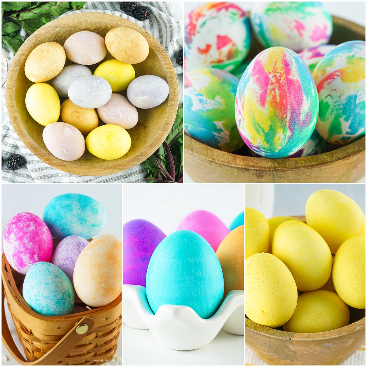 easy-easter-egg-coloring-with-free-food-coloring-chart
