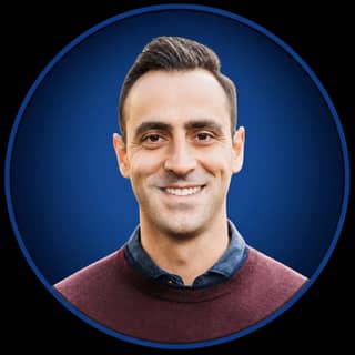 Recommended Creator