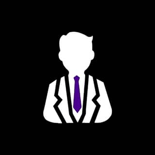 Recommended Creator