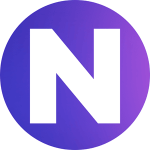Recommended Creator