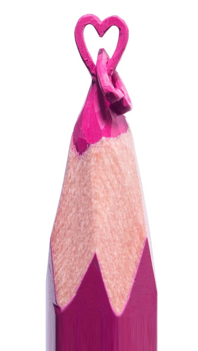 Just pick your heart and send it to your loved one 🩷💙💚🖤🩵💛💜💕💘❤️‍🔥 #happyvalentinesday