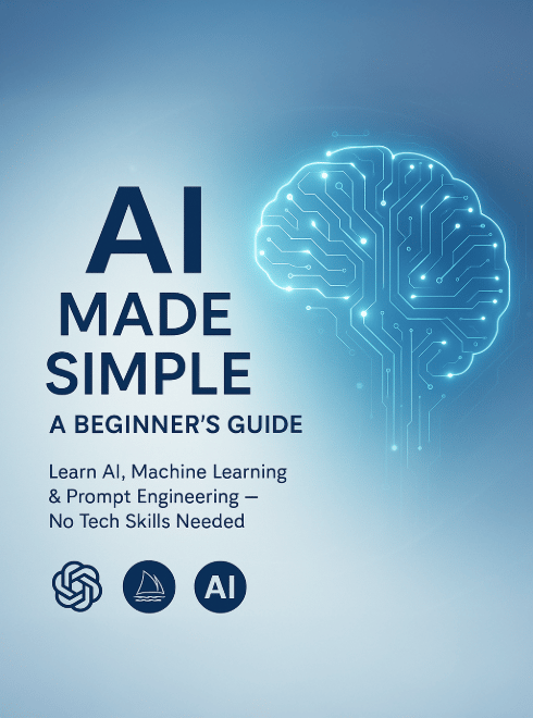 A Beginner’s Guide