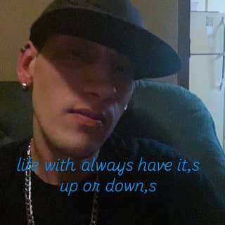 Recommended Creator