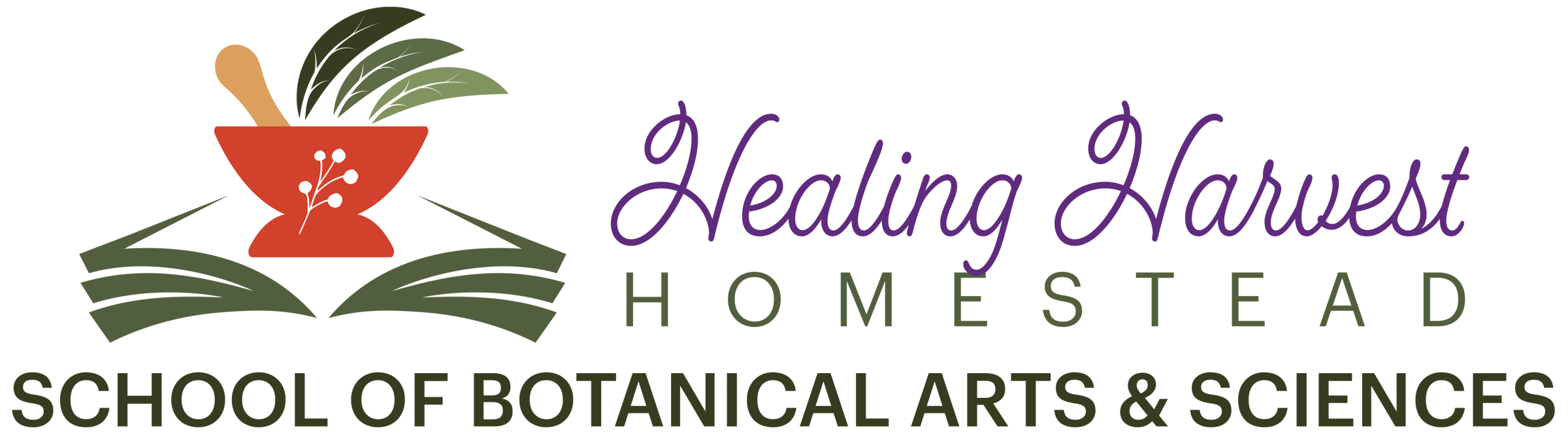 School Logo