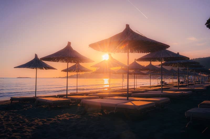 3 Luxe-for-Less European Escapes | Solo Travel & House Sitting | Reader Survey