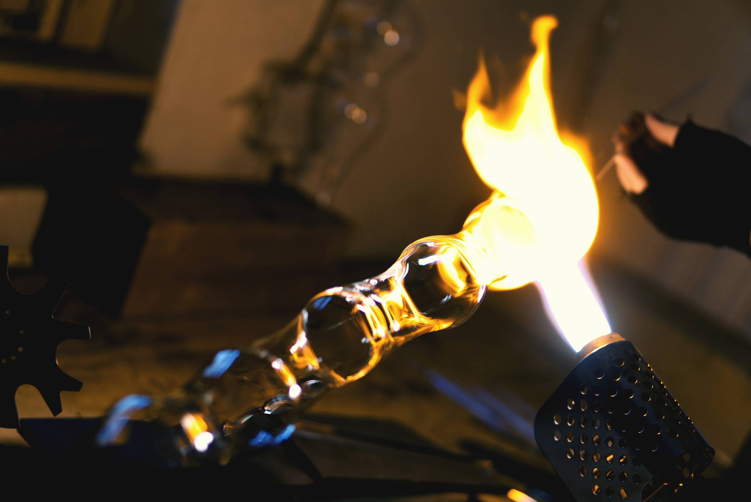 Notes from the Studio_FEB 26