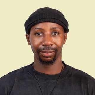 Recommended Creator