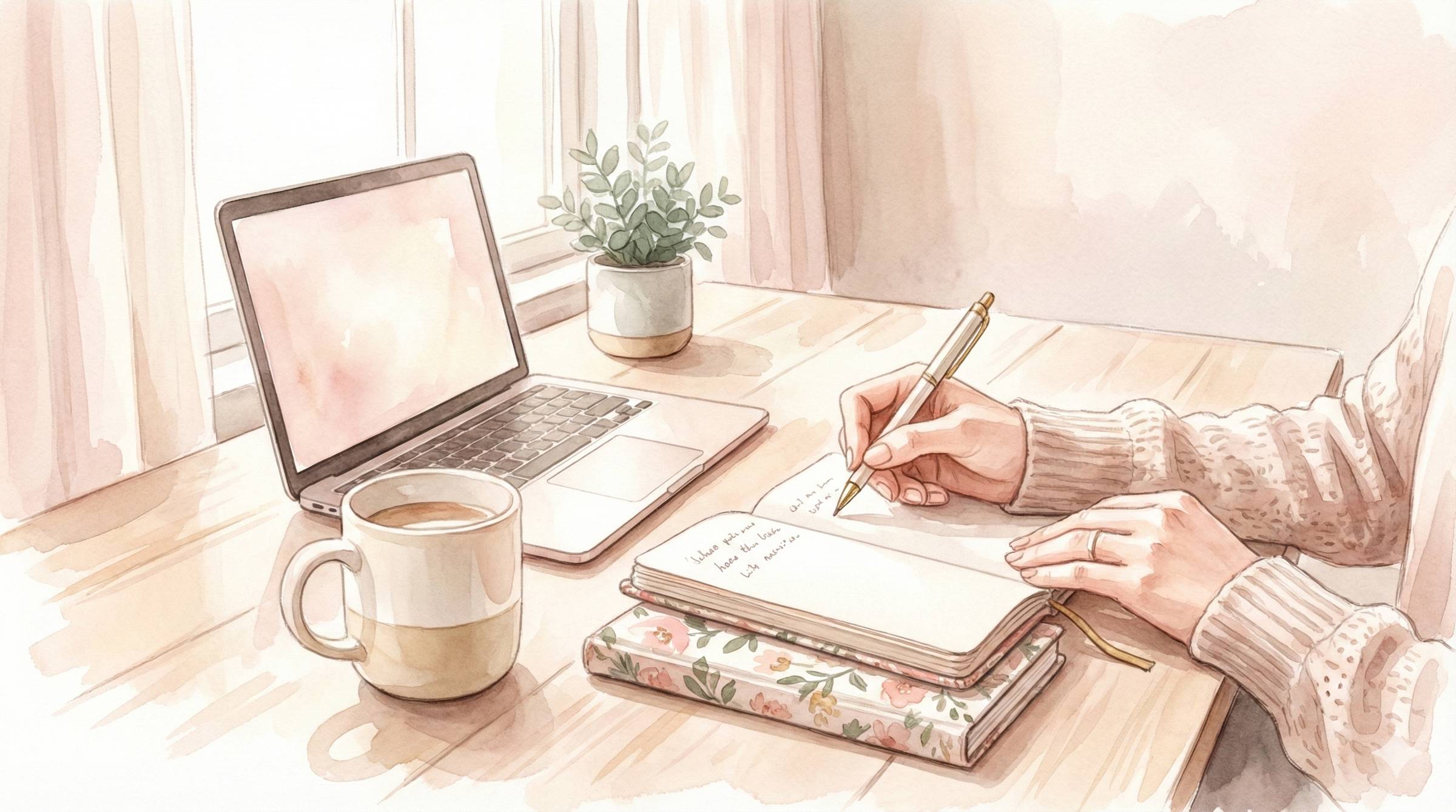 Ta sensibilité est ta force ?