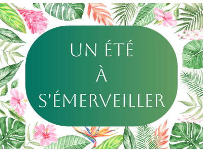 Cet été, un moment rien qu'à toi : coloriages, écriture et jeux pour les femmes hypersensibles et introverties, par Papier Pivoine.