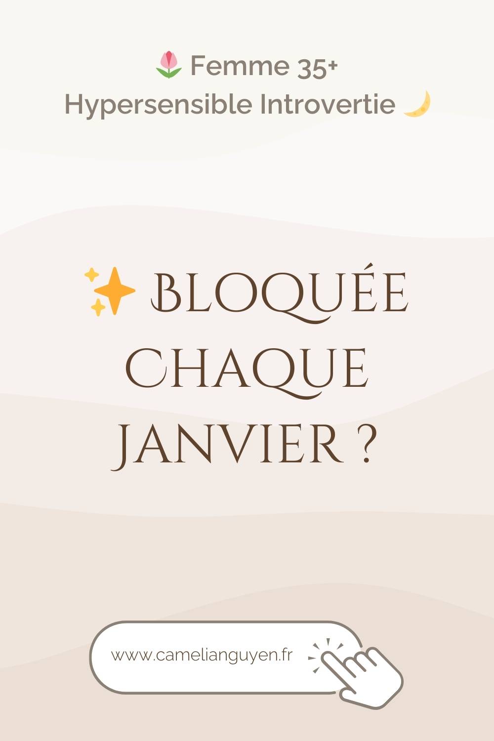 L'écriture thérapeutique pour femmes introverties : pourquoi janvier nous paralyse et comment débloquer ta vie en douceur