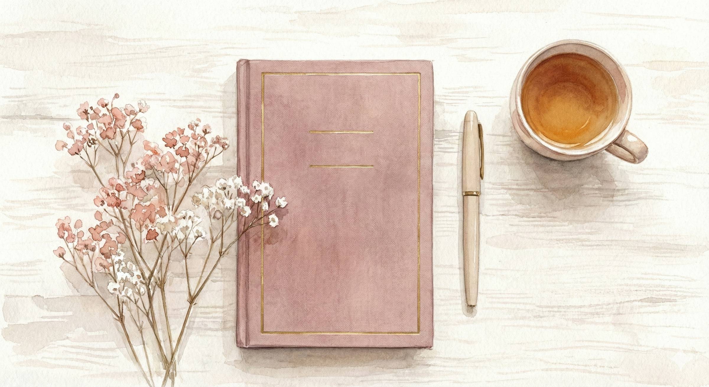 echnique simple d'écriture thérapeutique pour calmer un mental qui rumine. 10 minutes pour vider son cerveau hypersensible. Soulagement immédiat.