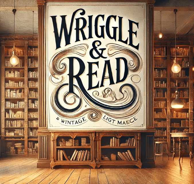 A library/dance space with big windows. the dream.