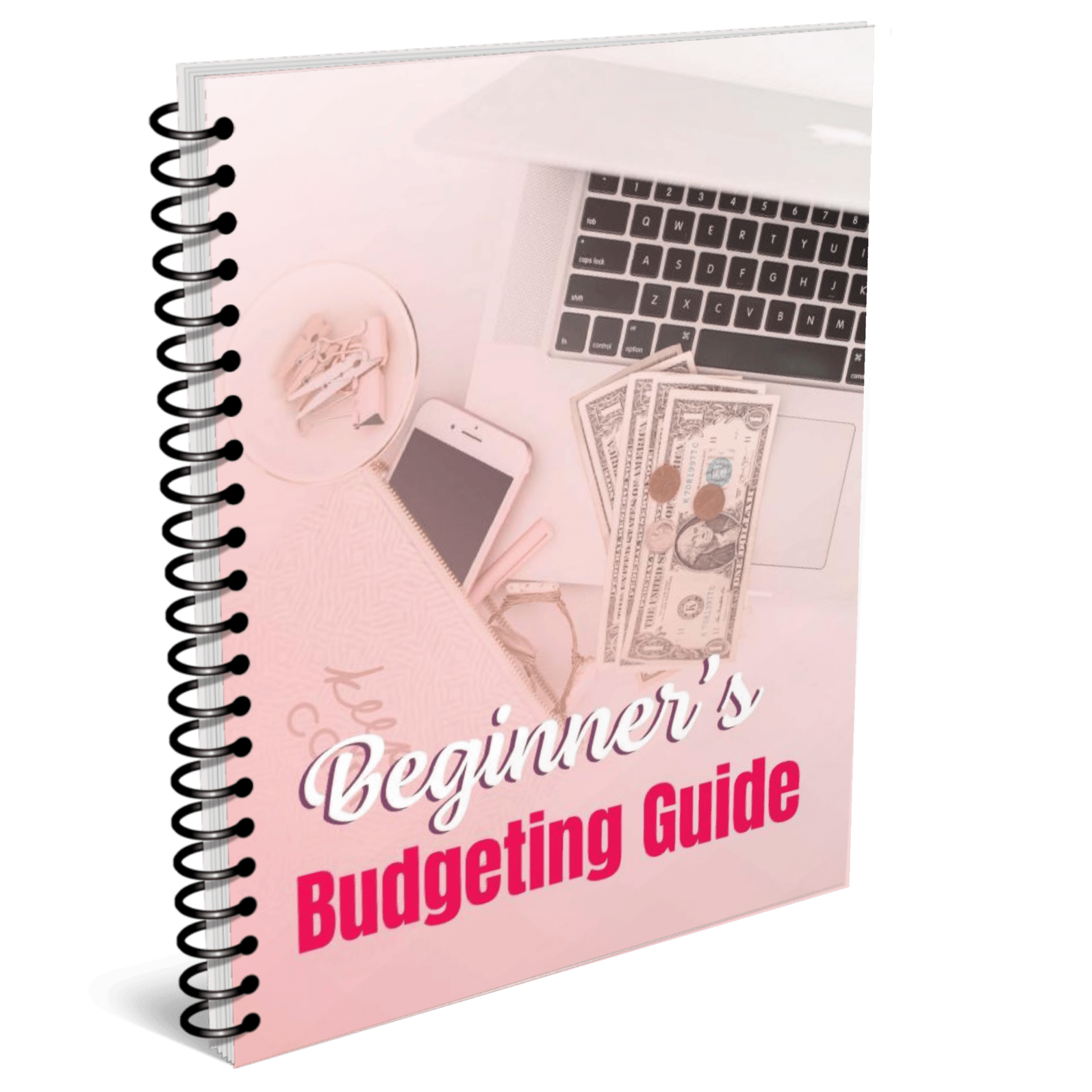 easy-budgeting-for-busy-families