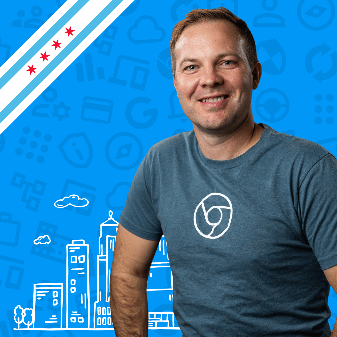 July EDU Updates